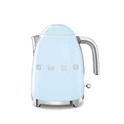 Kettle 1,7 L Pastel Blue