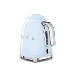 Kettle 1,7 L Pastel Blue