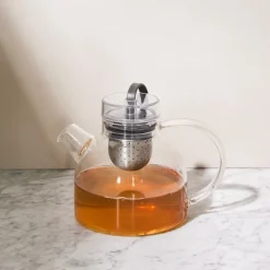 Kettle tekanne