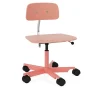 Kevi Kids 2533J