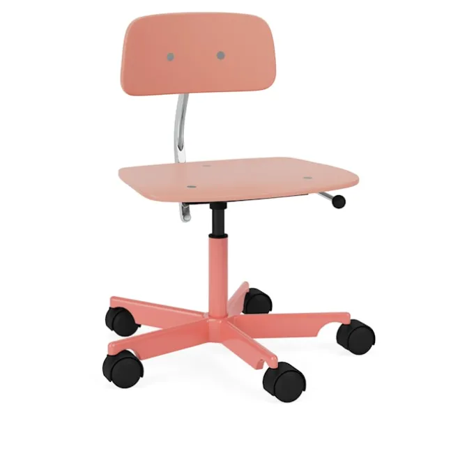 Kevi Kids 2533J