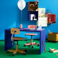 Kevi Kids 2533J