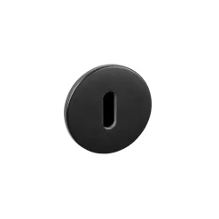 Key Escutcheon Plate