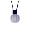 Kiki Outdoor Lamp