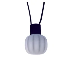 Kiki Outdoor Lamp