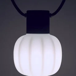 Kiki Outdoor Lamp