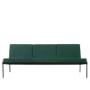 Kiki Sofa 3-seter