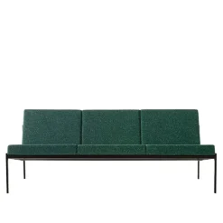 Kiki Sofa 3-seter