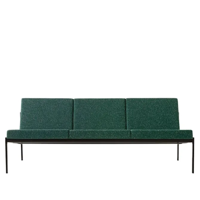 Kiki Sofa 3-seter
