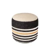 Kilim Pouf 2 Rug
