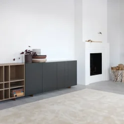 Kilt Sideboard 137 (doors)