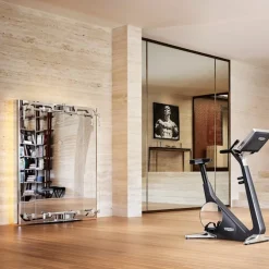 Kinesis Personal - Vision