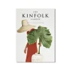 Kinfolk Garden