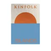 Kinfolk Islands