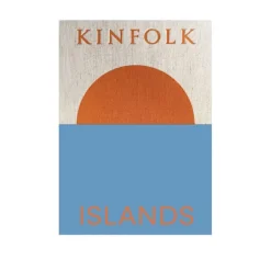Kinfolk Islands