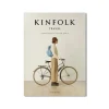 Kinfolk Travel