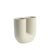 Kink Vase