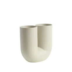 Kink Vase