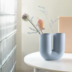 Kink Vase