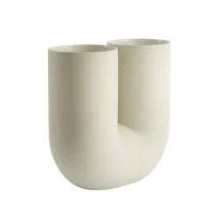 Kink vase 39cm