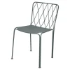 Kintbury Chair