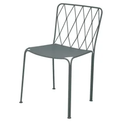 Kintbury Chair