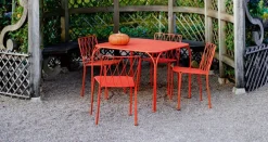 Kintbury Chair