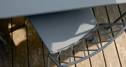 Kintbury Chair