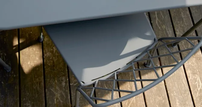 Kintbury Chair