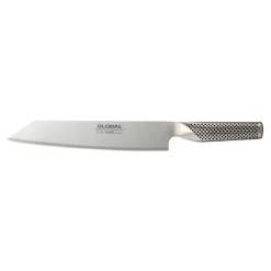 Kiritsuke kniv 24 cm