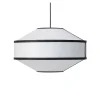 Kite Pendant Lamp Ø55 cm