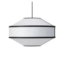 Kite Pendant Lamp Ø55 cm