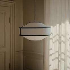 Kite Pendant Lamp Ø55 cm