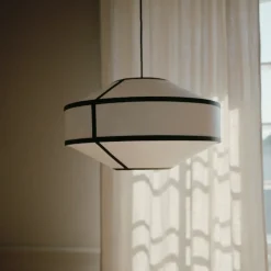 Kite Pendant Lamp Ø55 cm