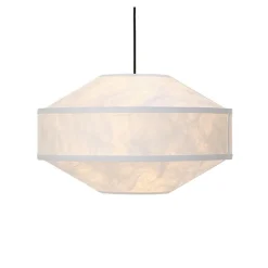 Kite Pendant Lamp Ø55 cm
