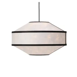 Kite Pendant Lamp Ø55 cm