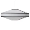 Kite Pendant Lamp Ø75 cm