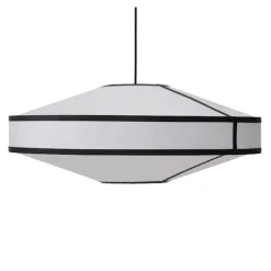 Kite Pendant Lamp Ø75 cm