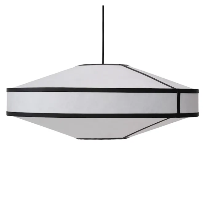 Kite Pendant Lamp Ø75 cm