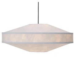 Kite Pendant Lamp Ø75 cm