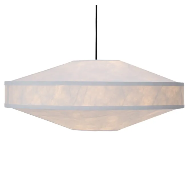 Kite Pendant Lamp Ø75 cm