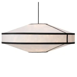 Kite Pendant Lamp Ø75 cm
