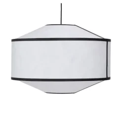 Kite Pendant Lamp Ø65 cm