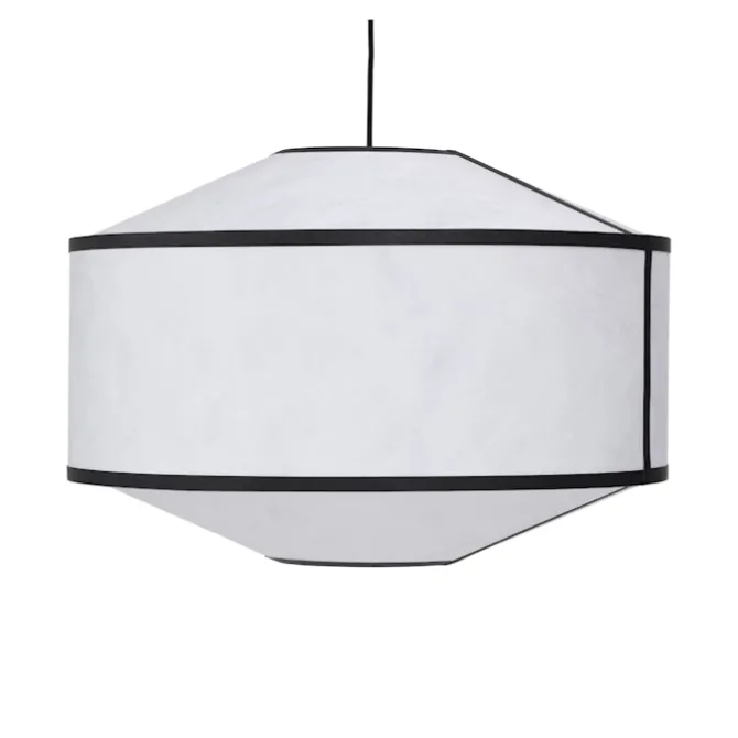 Kite Pendant Lamp Ø65 cm
