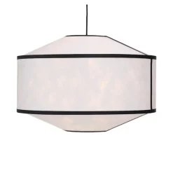 Kite Pendant Lamp Ø65 cm