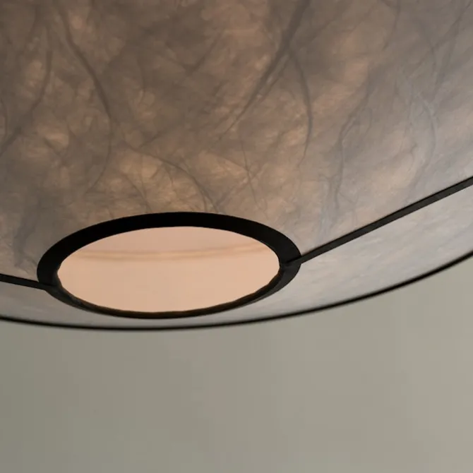 Kite Pendant Lamp Ø65 cm