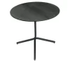 Kiwi Low Table