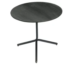 Kiwi Low Table
