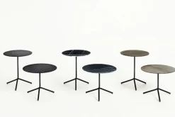 Kiwi Low Table