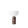 Kizu Portable Table Lamp